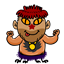 dlunderwood2