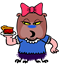 agreatrandom