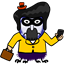 rickmoorect