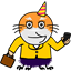 winetym