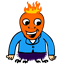 tjacklin