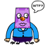 DrkFishy