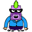 Dirkleton