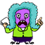 neondruid