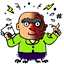 heliav8r