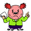 OhNoFeelYa