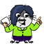ZeroDijetsun