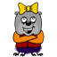 mitchu14