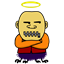 sstephe