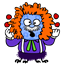 DHT