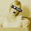 jessiebyrd004