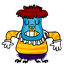 clempson13