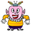 jnenadal