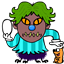 xdaxchicksterx
