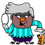 johnhover