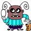 InbredWeasel