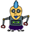 jrfinkel