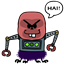 maestag