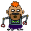 jdorris