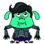 thevex