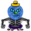 dollface74128