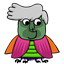 marksavin