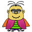 bobkni