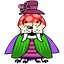 ryojikun