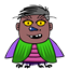 destinie
