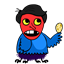 Eric104