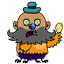oio
