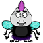 JoyohJoy