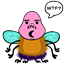 countshock