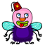 wootnewy