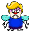 turnerd10
