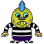 grendelsmother