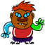 pjrobi