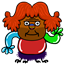 laughtrack