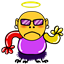 adammconway
