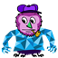cliffzig