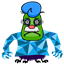 daviskyle