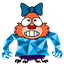 rlhintz
