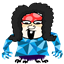 Choronos