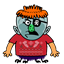 redmatrix