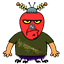 Seanross