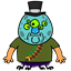 tesiepoo