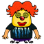 rhoffmann