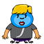 connoda