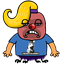 alanisrox69