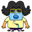 franizzy
